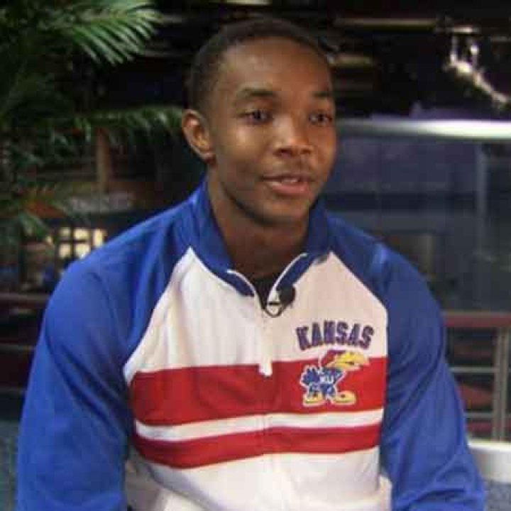 Devonte Graham, Biography, bio, wiki, salary, net worth, contract, market worth, NBA, Basketball, Personal life