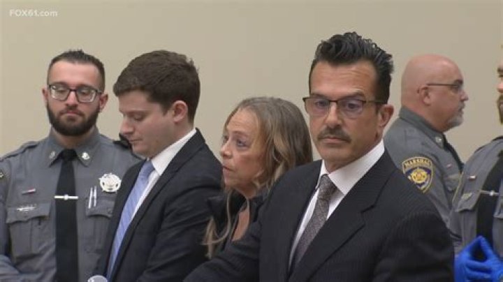 Dewayne Beamon Boxing Career, Earnings, and Relationship Status; Is he Married? Beamon's Family, Age, Affair, Net worth, and Salary