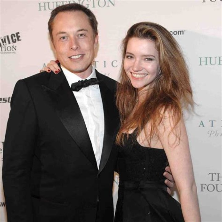 Did Elon Musk Grow Up Rich?