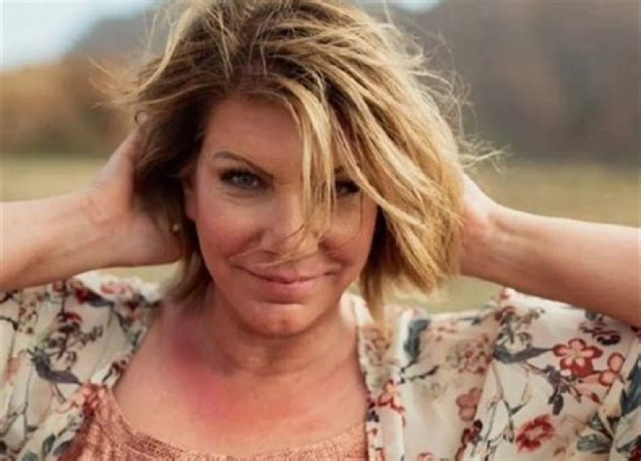 Did Meri Brown Soft Launch New Boyfriend?