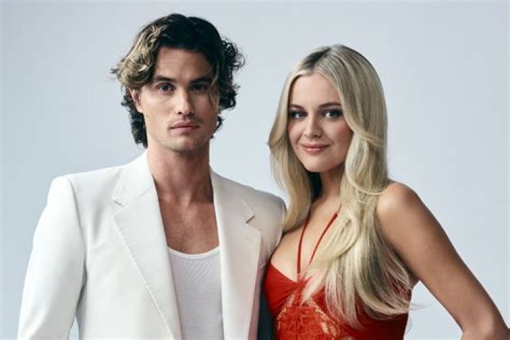 Did ‘Outer Banks’ Star Chase Stokes Go To College?