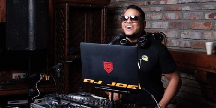 Dj Joe Catador - Contenido net worth, income and estimated earnings of Youtuber channel