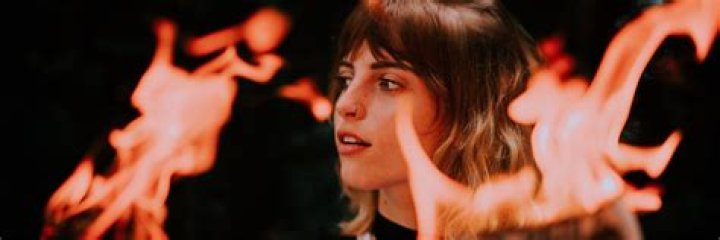 Does Alicia Keys Smoke?