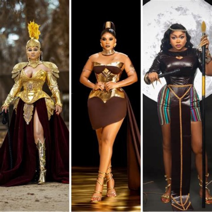 Does He Have A Wife?