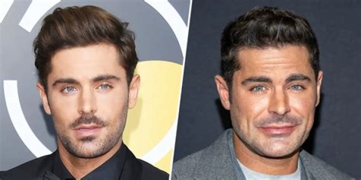 Does Zac Efron Have TikTok?