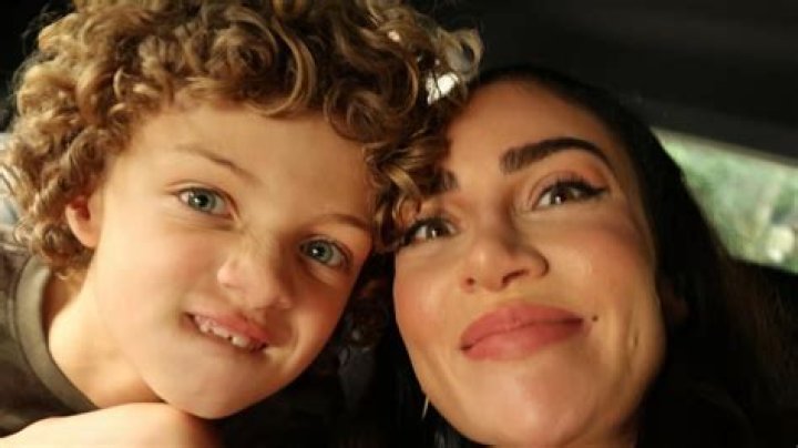 Drake’s Son Adonis Graham Wiki, Parents, Age, Mother, Middle Name, Grandparents