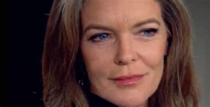 Dueling Wedding Plans – Who Marries First, Jack Or Ashley?