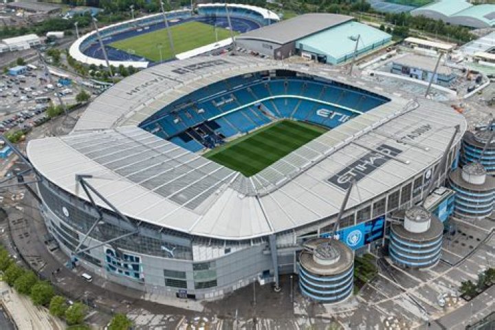 Eagles, Stadium Offer Refunds To Irate Fans Over Poor Sound Quality