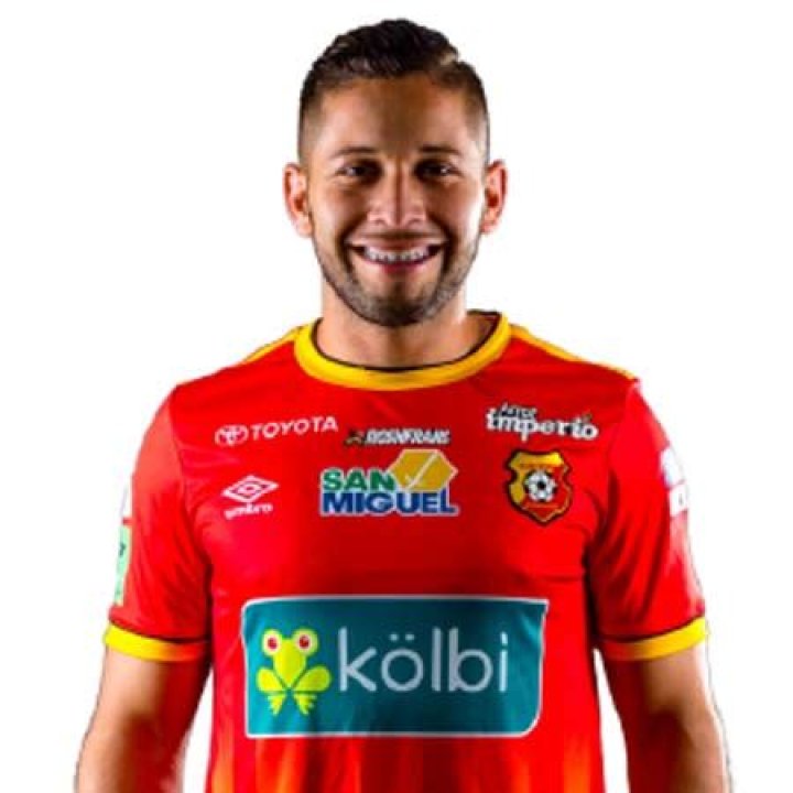 Elias Aguilar | Bio-salary, net worth, relationship, dating, career