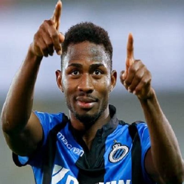 Emmanuel Dennis Bio, Age, Net Worth, Salary, Contract, Market Value, Transfer, & Relationship