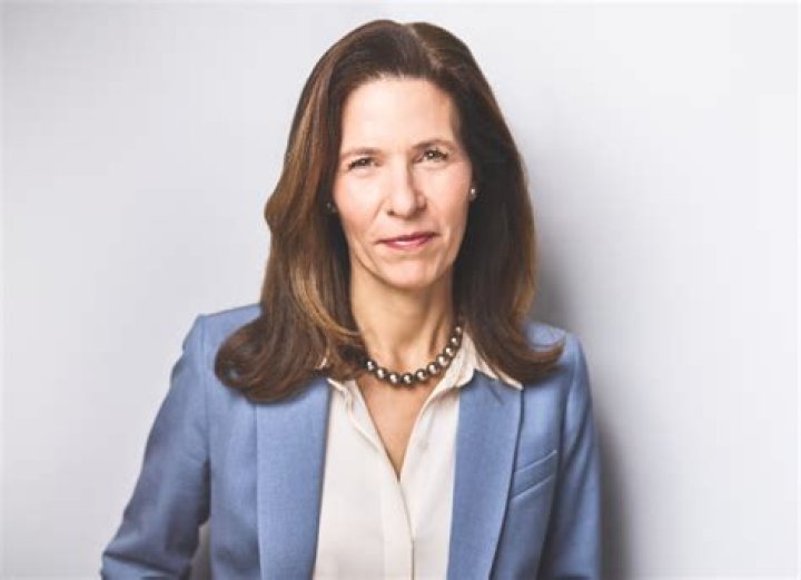 EMPIRE Appoints Alexandra Moore As Chief Business Officer