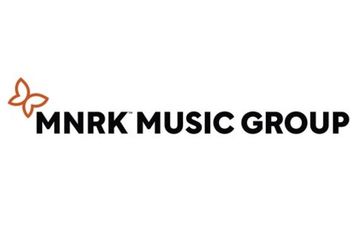 eOne Music Rebrands As MNRK Music Group