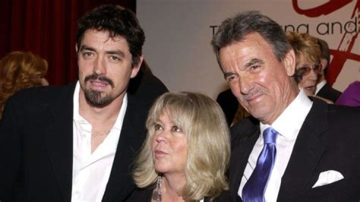 Eric Braeden Wife, Married, Children, Age, Net Worth, and Salary.