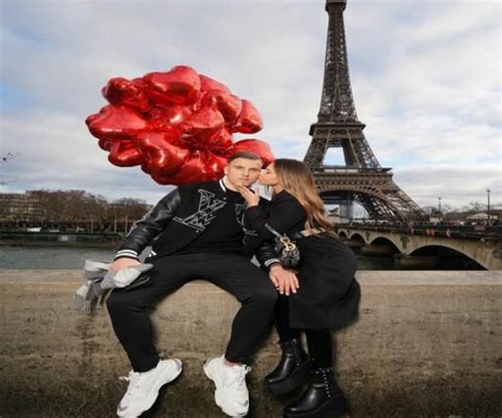 Ermedin Demirovic Bio, Age, Net Worth, Salary, Market Value, Stats, & Transfer: Who Is His Girlfriend?