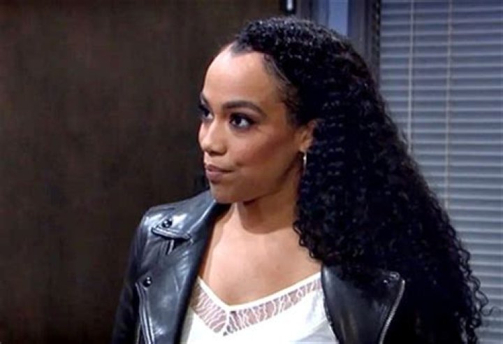 Everett’s Missing Memories-Doesn’t Remember Jada?