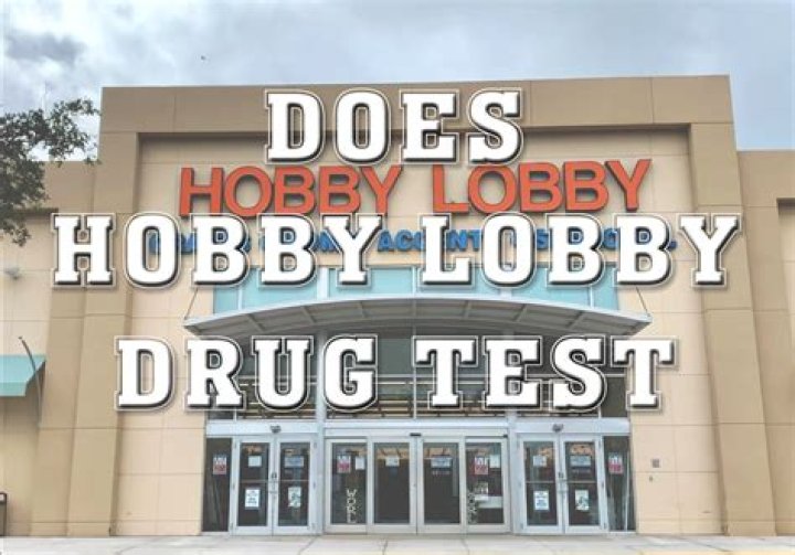 Fact Check: Does Hobby Lobby Charge Different Prices for the Same Products?