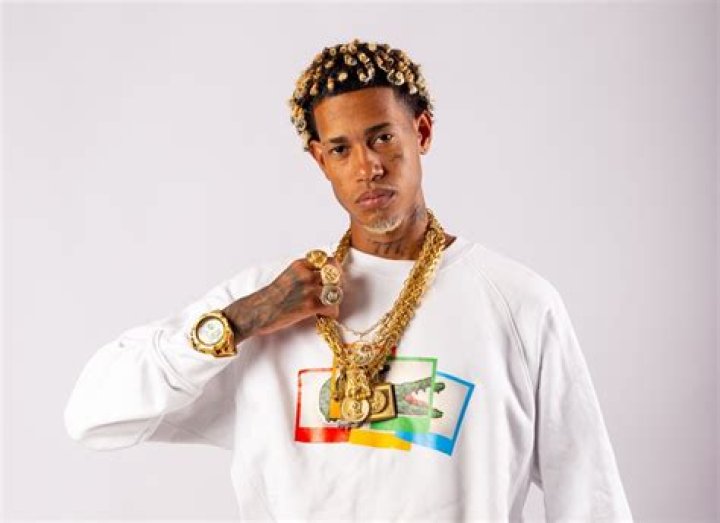 FP do Trem Bala net worth, income and estimated earnings of Youtuber channel