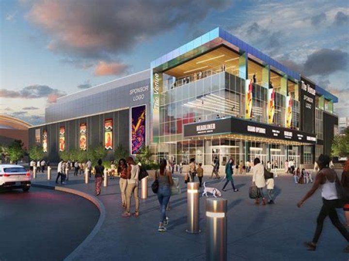 FPC Live’s Proposed Milwaukee Venues Move Forward After City Approves Key Zoning Change