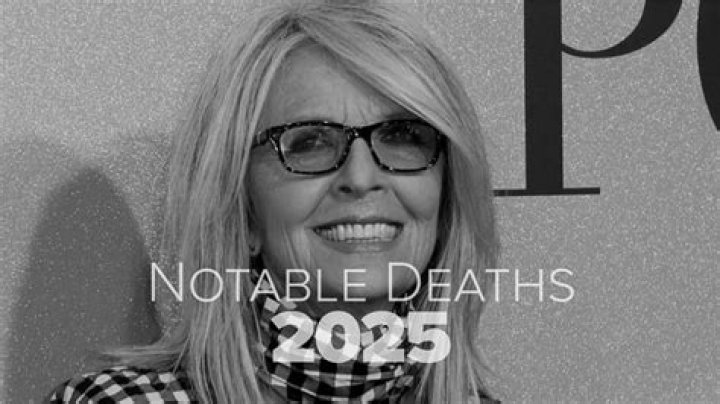 Freddie Scott Dies At 74