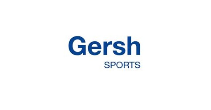 Gersh Agency Acquires Sports Firm