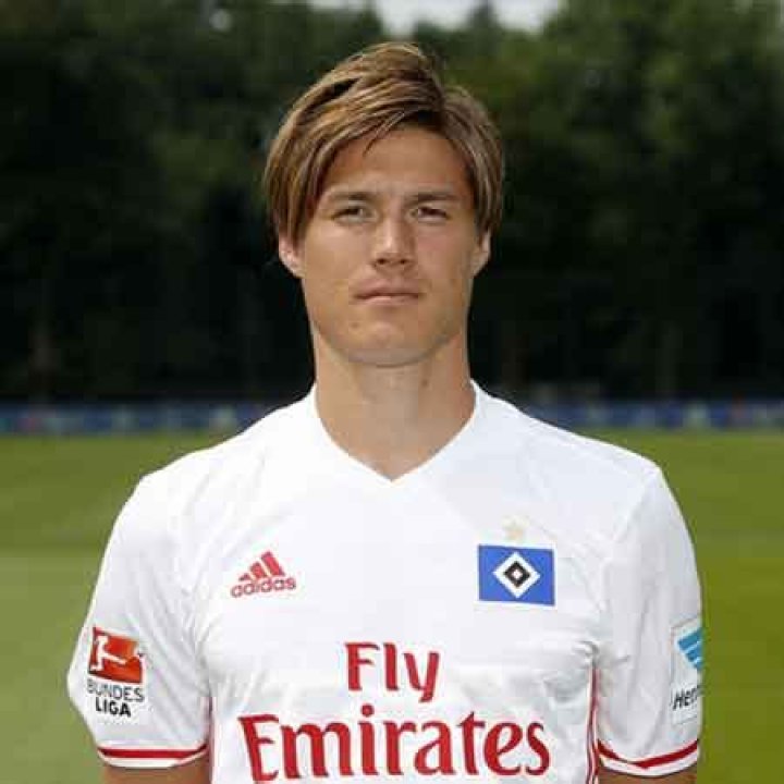 Gotoku Sakai Bio-salary, net worth, married, wife, children, career, bio, nationality, world cup