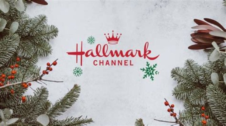 Hallmark Pivots As Viewers Decline In Broadcast TV
