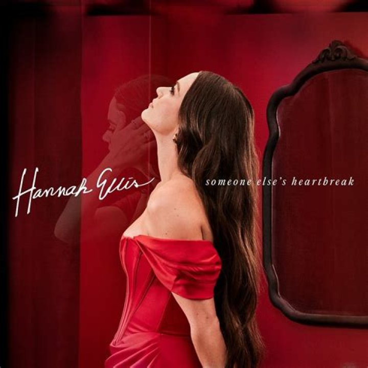 Hannah Ellis Says Her Little Sister’s Devastating Breakup Inspired Her New Song “Someone Else’s Heartbreak” (Exclusive) – Celeb Secrets