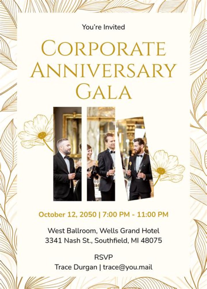 Hire Adam Sandler for a Corporate Event or Performance Booking.