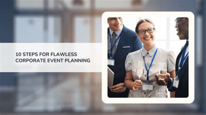 Hire Billy Strings for a Corporate Event or Performance Booking.