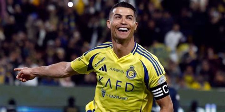 Hire Cristiano Ronaldo For an Appearance at Events or Keynote Speaker Bookings.