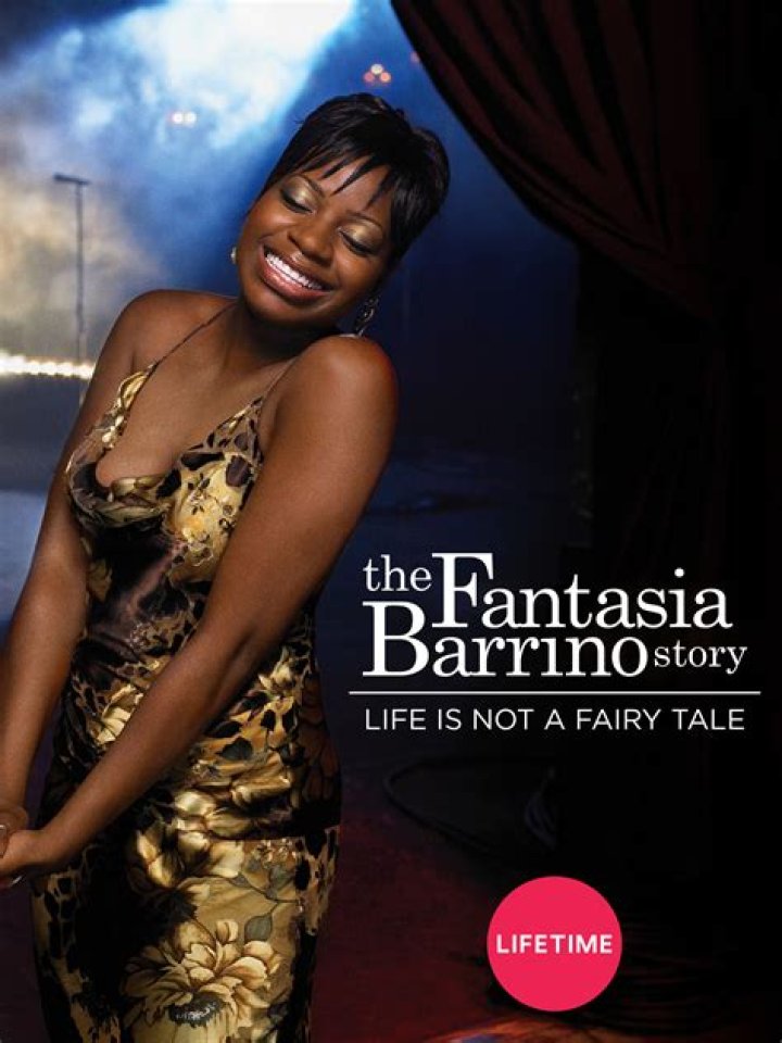 Hire Fantasia Barrino for a Corporate Event or Performance Booking.