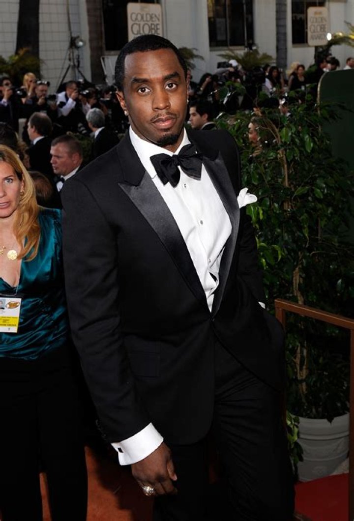 Hire Kelton DuMont For an Appearance at Events or Keynote Speaker Bookings.