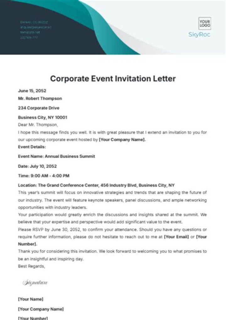 Hire Mandy Patinkin for a Corporate Event or Performance Booking.