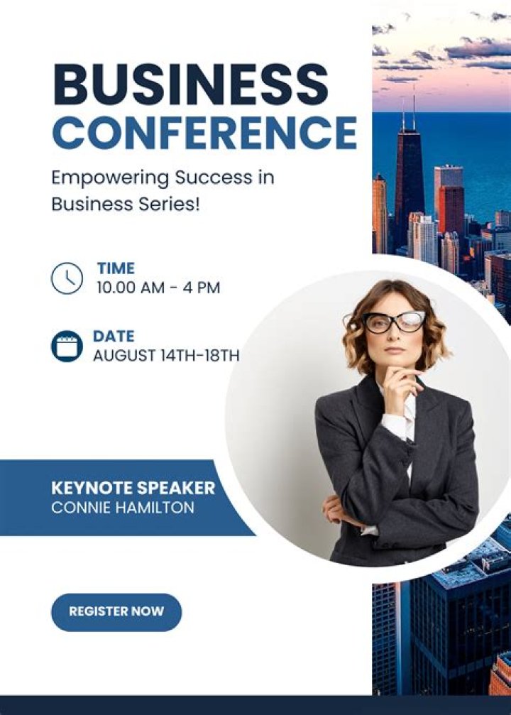 Hire Mark Hamill For an Appearance at Events or Keynote Speaker Bookings.