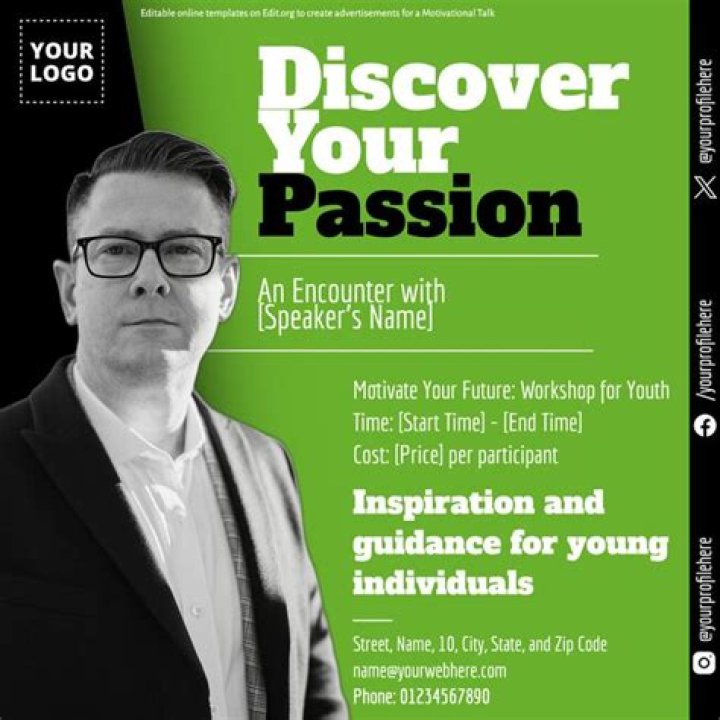 Hire Sam Neill For an Appearance at Events or Keynote Speaker Bookings.