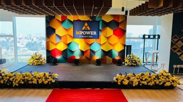 Hire SoundUp for a Corporate Event or Performance Booking.