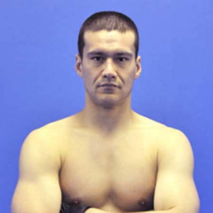 Hisaki Kato | Bellator MMA, Ethnicity, nationality, earning, net worth, career, early life, Army