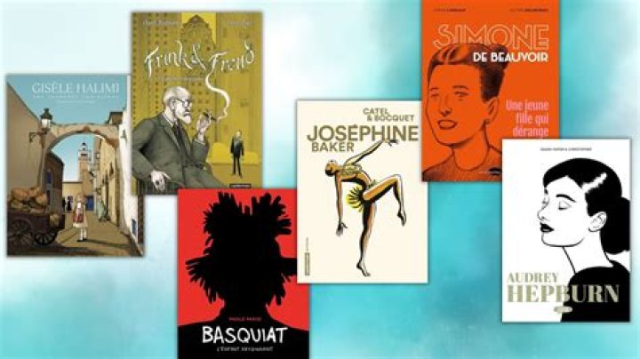 Histoire de l'enfance de Jonathan David et faits biographiques inchangés