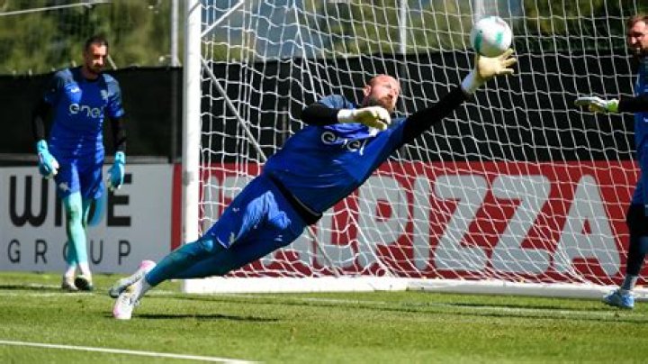 Histoire de l'enfance de Sergej Milinkovic-Savic et faits biographiques inchangés