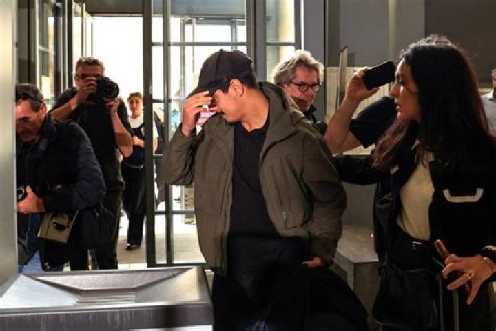 Histoire de l'enfance de Wissam Ben Yedder et faits biographiques incompréhensibles