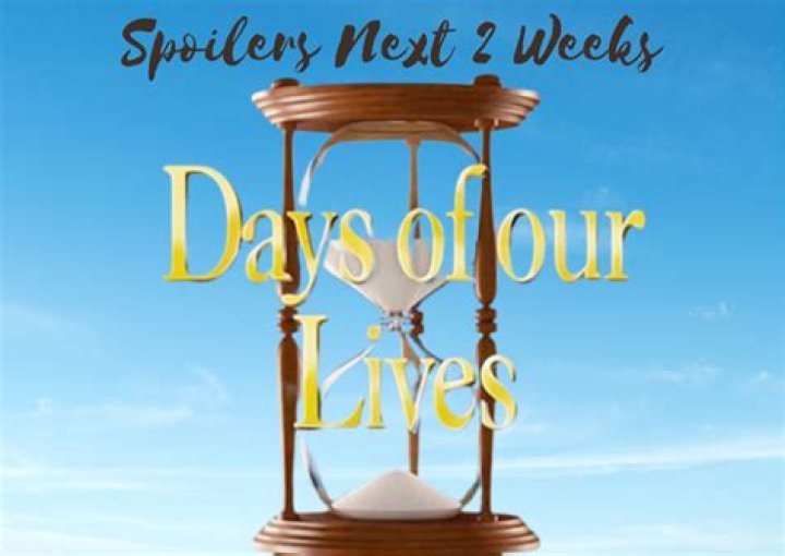 Holly’s Memory, Jude’s Christening, Captivity Crisis, Harris’ Fate