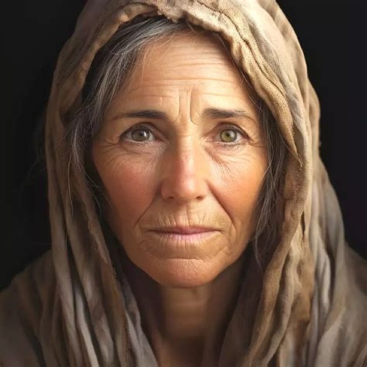 Hope Recreating Her Mother's Patterns, Will She Go After Finn Next?