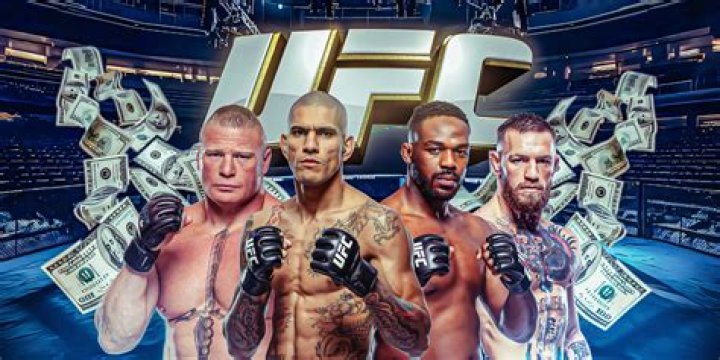 
How much is Israel Adesanya's Net worth and Earnings? Details about his Family and Relationship