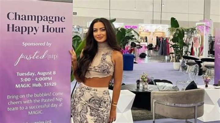 How Much Is Roxanne’s Company (Business) Worth?