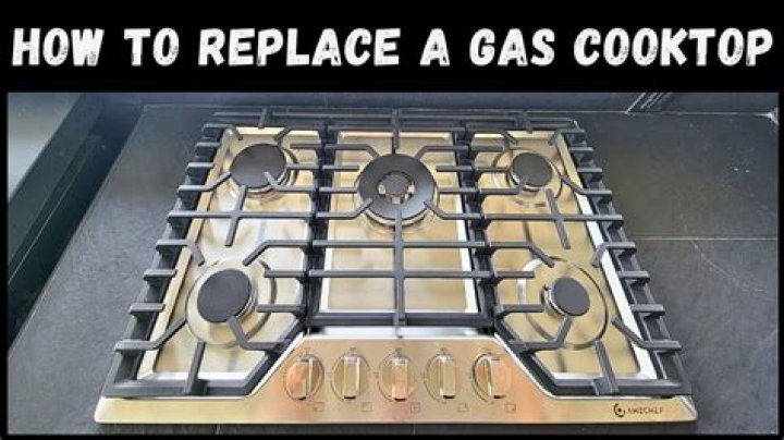 How to Clean Your Cooktop and Oven in Under 30 Minutes