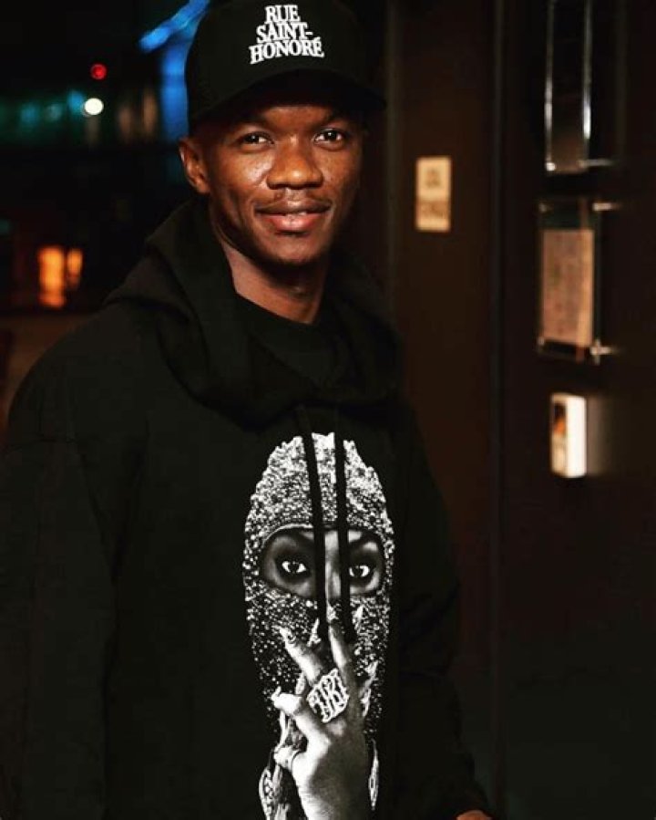 Ibrahim Mbaye Bio, Age, Net Worth, Salary, Market Value, Stats, & Girlfriend