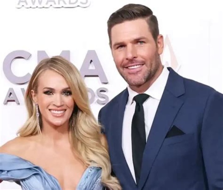 Instagram, Baby, Relationship With Amanda