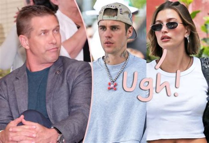 Is 5SOS’ Luke Hemmings Dating Model Hailey Baldwin? – Get The Scoop! (@haileybaldwin @luke5sos) – Celeb Secrets