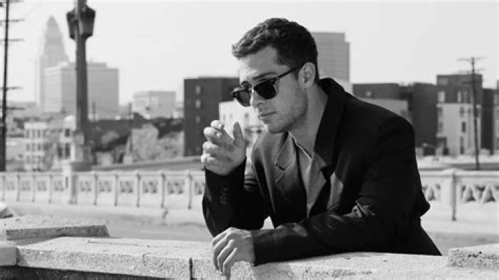 Is Ben Actor, Jaren Lewison, From Never Have I Ever Gay? Or Does He Have A Wife?