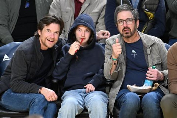 Is Jason Bateman Canadian?